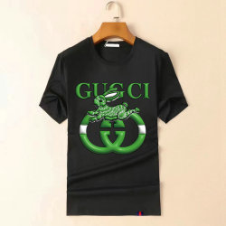 Gucci T-shirts for Men' t-shirts #999934597