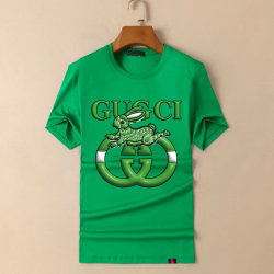 Gucci T-shirts for Men' t-shirts #999934598