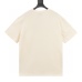 Gucci T-shirts for Men' t-shirts #999934619