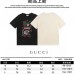 Gucci T-shirts for Men' t-shirts #999934619