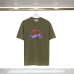 Gucci T-shirts for Men' t-shirts #999934658