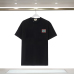 Gucci T-shirts for Men' t-shirts #999934660