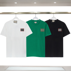 Gucci T-shirts for Men' t-shirts #999934660