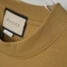 Gucci T-shirts for Men' t-shirts #999934662