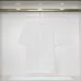 Gucci T-shirts for Men' t-shirts #999934665