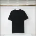 Gucci T-shirts for Men' t-shirts #999934665