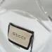 Gucci T-shirts for Men' t-shirts #999934665