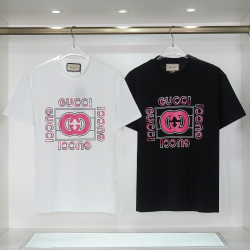 Gucci T-shirts for Men' t-shirts #999934665