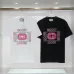 Gucci T-shirts for Men' t-shirts #999934665