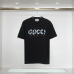 Gucci T-shirts for Men' t-shirts #999934669