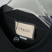 Gucci T-shirts for Men' t-shirts #999934669