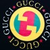 Gucci T-shirts for Men' t-shirts #999935715