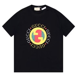 Gucci T-shirts for Men' t-shirts #999935715