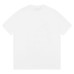Gucci T-shirts for Men' t-shirts #999935716