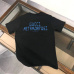 Gucci T-shirts for Men' t-shirts #999935933