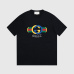 Gucci T-shirts for Men' t-shirts #999935933