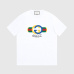 Gucci T-shirts for Men' t-shirts #999935934
