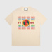 Gucci T-shirts for Men' t-shirts #999935959