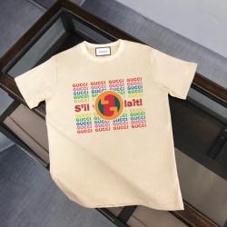 Gucci T-shirts for Men' t-shirts #999935959