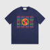 Gucci T-shirts for Men' t-shirts #999935960
