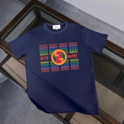  T-shirts for Men' t-shirts #999935960