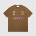 Gucci T-shirts for Men' t-shirts #999935961