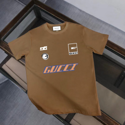 Gucci T-shirts for Men' t-shirts #999935961