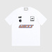 Gucci T-shirts for Men' t-shirts #999935962