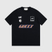 Gucci T-shirts for Men' t-shirts #999935963