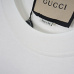 Gucci T-shirts for Men' t-shirts #999936001