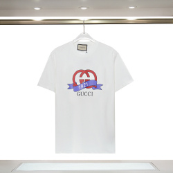 Gucci T-shirts for Men' t-shirts #999936001