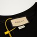 Gucci T-shirts for Men' t-shirts #999936197