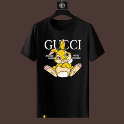 Gucci T-shirts for Men' t-shirts #999936361