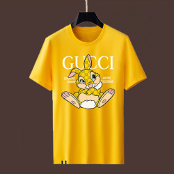 Gucci T-shirts for Men' t-shirts #999936362