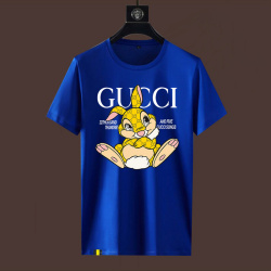 Gucci T-shirts for Men' t-shirts #999936363