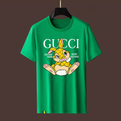 Gucci T-shirts for Men' t-shirts #999936364