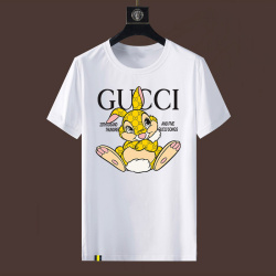 Gucci T-shirts for Men' t-shirts #999936365