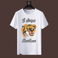 Gucci T-shirts for Men' t-shirts #999936370