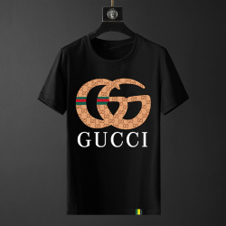 Gucci T-shirts for Men' t-shirts #999936569