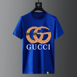 Gucci T-shirts for Men' t-shirts #999936570