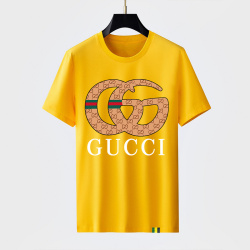 Gucci T-shirts for Men' t-shirts #999936571
