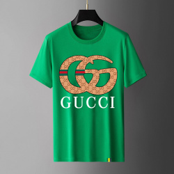 Gucci T-shirts for Men' t-shirts #999936572