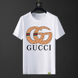 Gucci T-shirts for Men' t-shirts #999936573