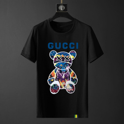 Gucci T-shirts for Men' t-shirts #999936574
