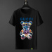 Gucci T-shirts for Men' t-shirts #999936574