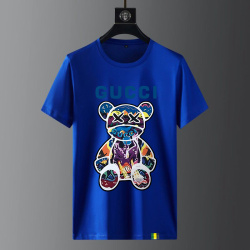 Gucci T-shirts for Men' t-shirts #999936575