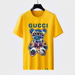 Gucci T-shirts for Men' t-shirts #999936576