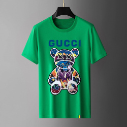 Gucci T-shirts for Men' t-shirts #999936577