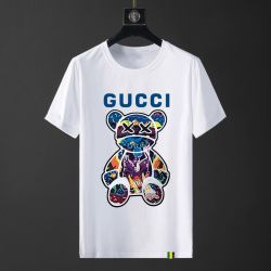 Gucci T-shirts for Men' t-shirts #999936578