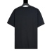 Gucci T-shirts for Men' t-shirts #999936824